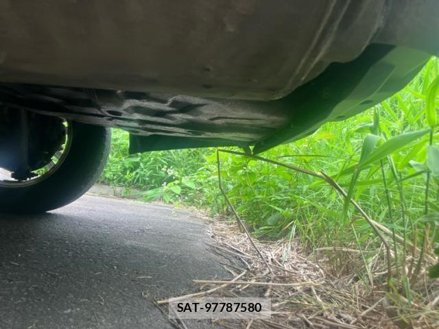 Nissan X-TRAIL 2012-05 8662595-8