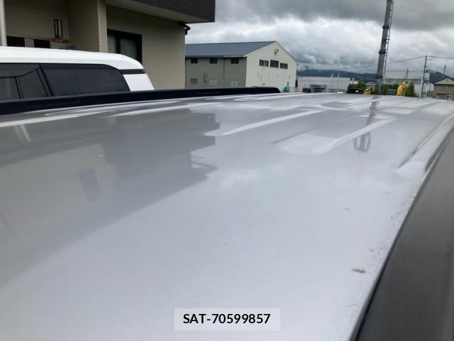 Nissan X-TRAIL 2008-06 8667209-12