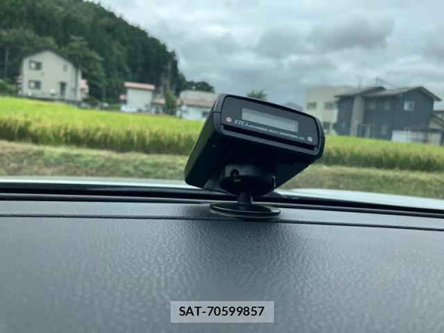 Nissan X-TRAIL 2008-06 8667209-27