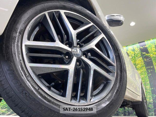 Nissan X-TRAIL 2018-03 8686985-12