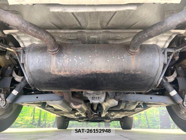 Nissan X-TRAIL 2018-03 8686985-18