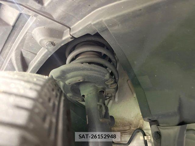Nissan X-TRAIL 2018-03 8686985-19