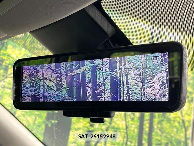 Nissan X-TRAIL 2018-03 8686985-5