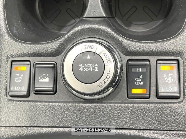 Nissan X-TRAIL 2018-03 8686985-6