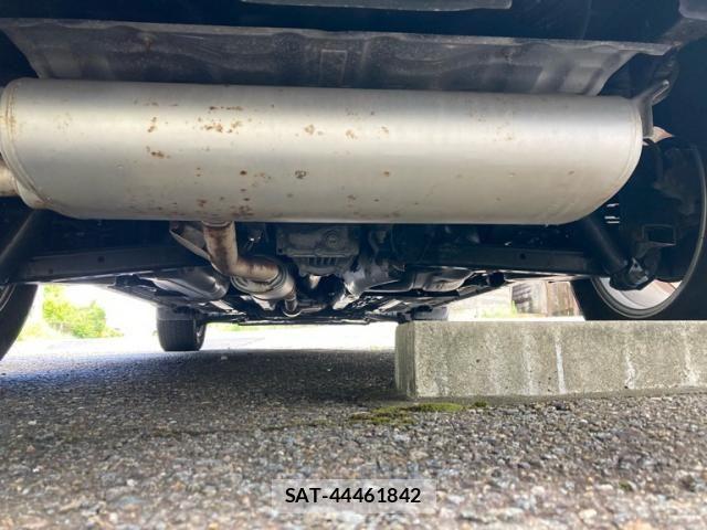 Nissan X-TRAIL 2016-02 8686991-9