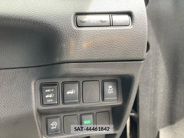 Nissan X-TRAIL 2016-02 8686991-19