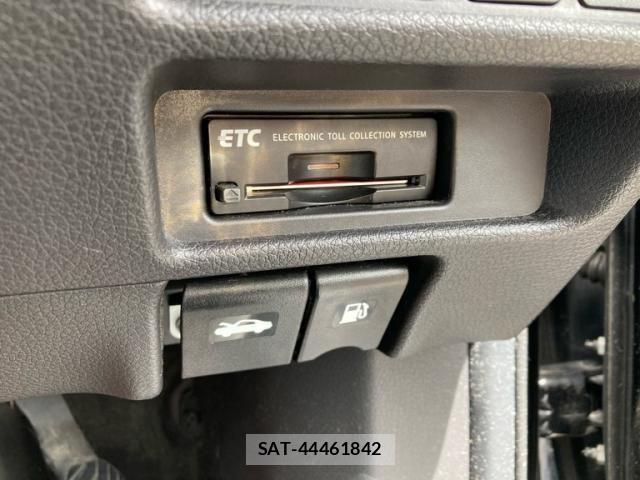 Nissan X-TRAIL 2016-02 8686991-20
