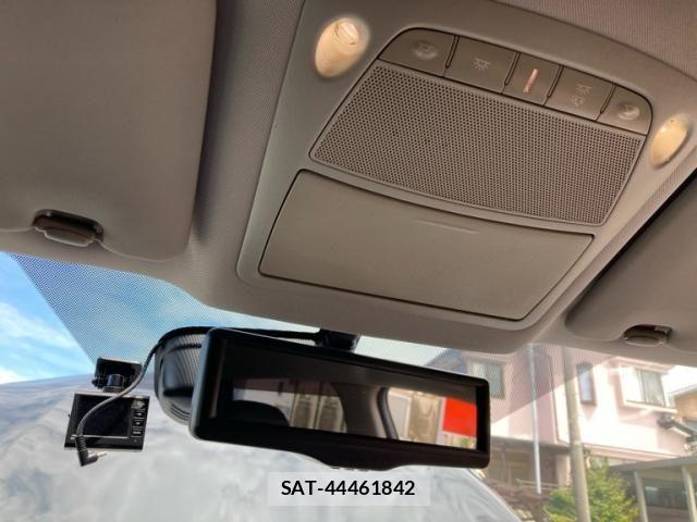 Nissan X-TRAIL 2016-02 8686991-25
