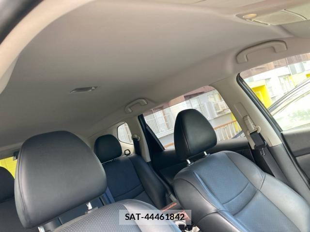 Nissan X-TRAIL 2016-02 8686991-29