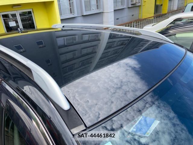 Nissan X-TRAIL 2016-02 8686991-8