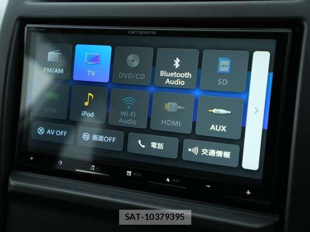 Nissan X-TRAIL 2013-03 8686986-9