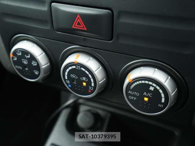 Nissan X-TRAIL 2013-03 8686986-12
