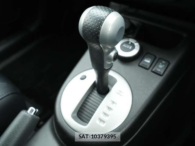 Nissan X-TRAIL 2013-03 8686986-13