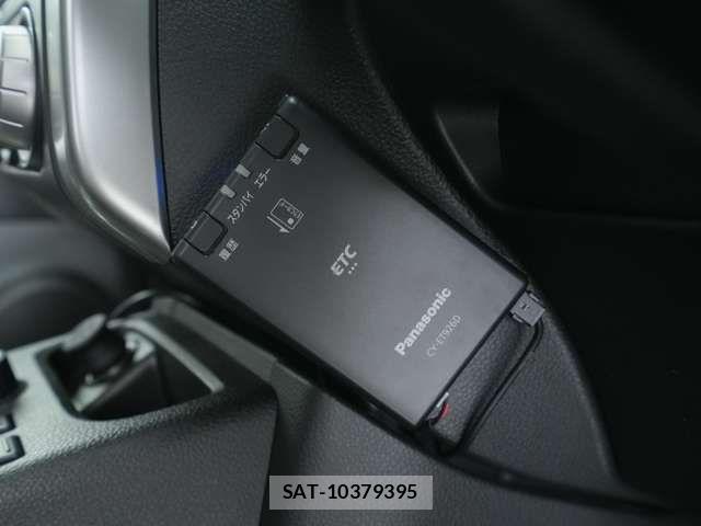 Nissan X-TRAIL 2013-03 8686986-15