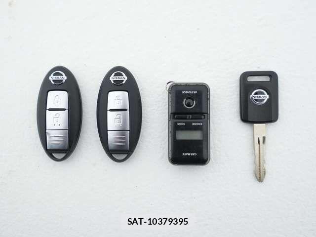 Nissan X-TRAIL 2013-03 8686986-16