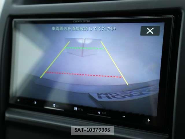 Nissan X-TRAIL 2013-03 8686986-3