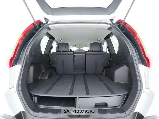 Nissan X-TRAIL 2013-03 8686986-7