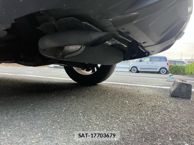 Nissan X-TRAIL 2022-02 8686984-9