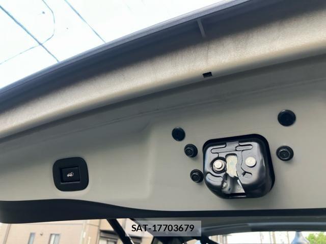 Nissan X-TRAIL 2022-02 8686984-11