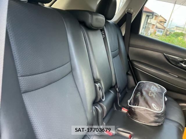 Nissan X-TRAIL 2022-02 8686984-13