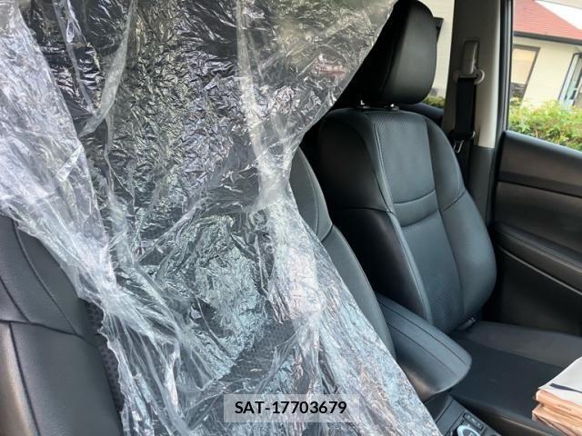 Nissan X-TRAIL 2022-02 8686984-16