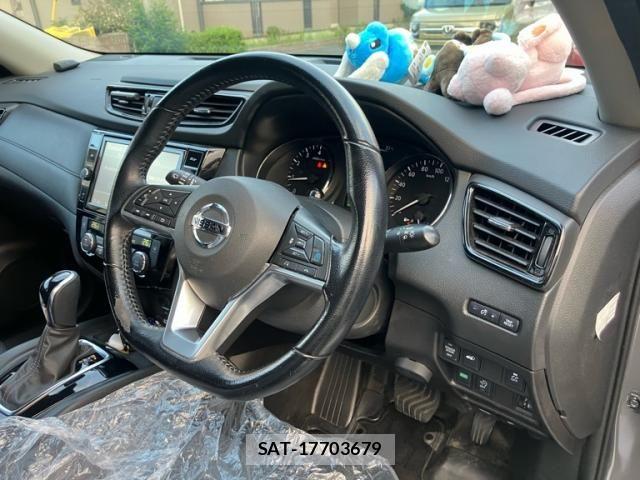 Nissan X-TRAIL 2022-02 8686984-17