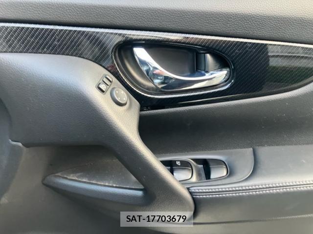 Nissan X-TRAIL 2022-02 8686984-18
