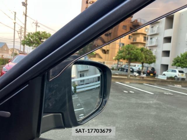 Nissan X-TRAIL 2022-02 8686984-19