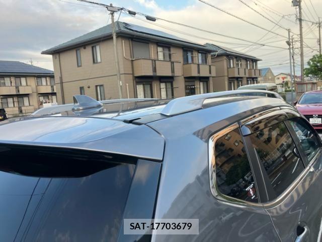Nissan X-TRAIL 2022-02 8686984-6