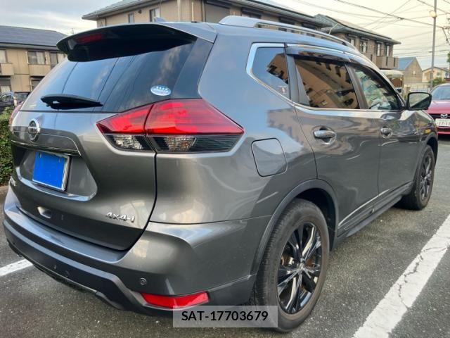Nissan X-TRAIL 2022-02 8686984-7