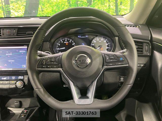 Nissan X-TRAIL 2020-02 8686983-11