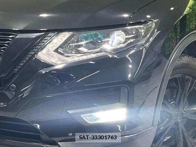 Nissan X-TRAIL 2020-02 8686983-12