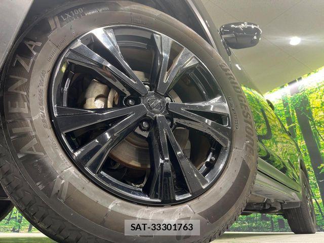 Nissan X-TRAIL 2020-02 8686983-13