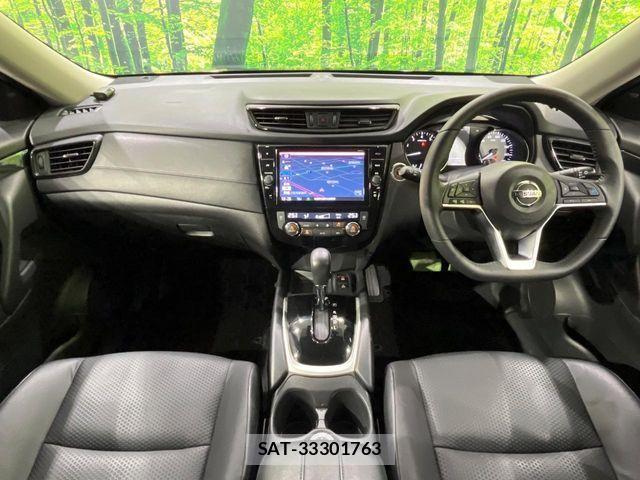Nissan X-TRAIL 2020-02 8686983-1
