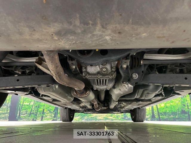 Nissan X-TRAIL 2020-02 8686983-19