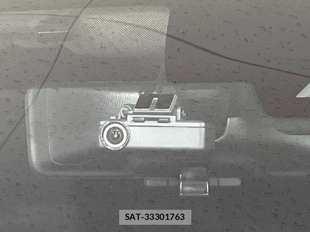 Nissan X-TRAIL 2020-02 8686983-5