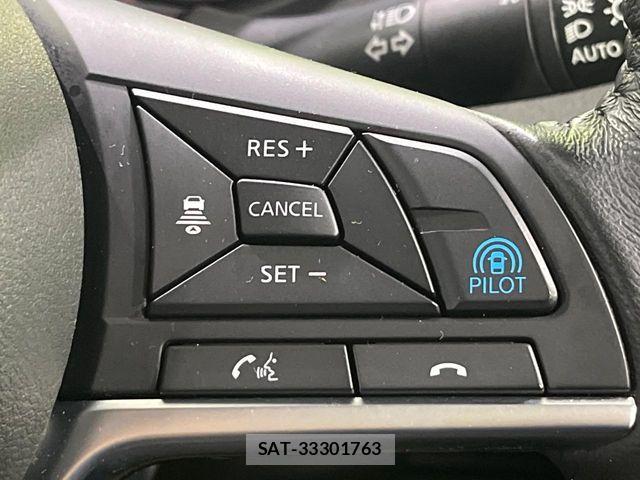 Nissan X-TRAIL 2020-02 8686983-6
