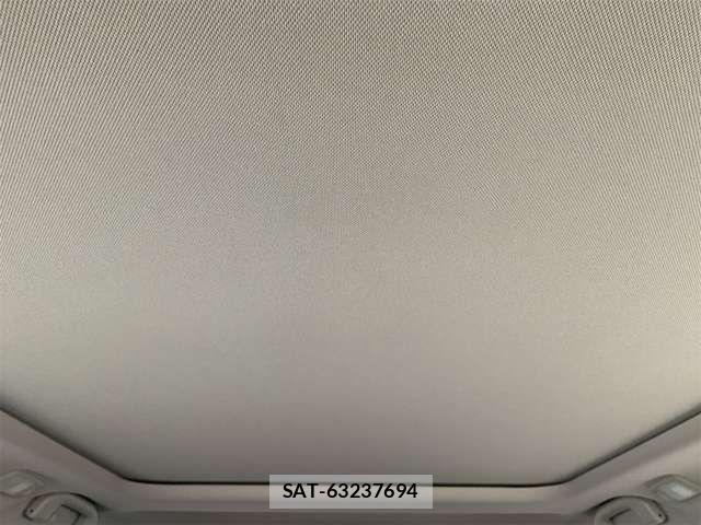 Nissan X-TRAIL 2017-09 8686987-12