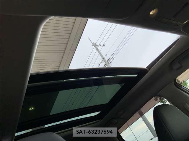 Nissan X-TRAIL 2017-09 8686987-2