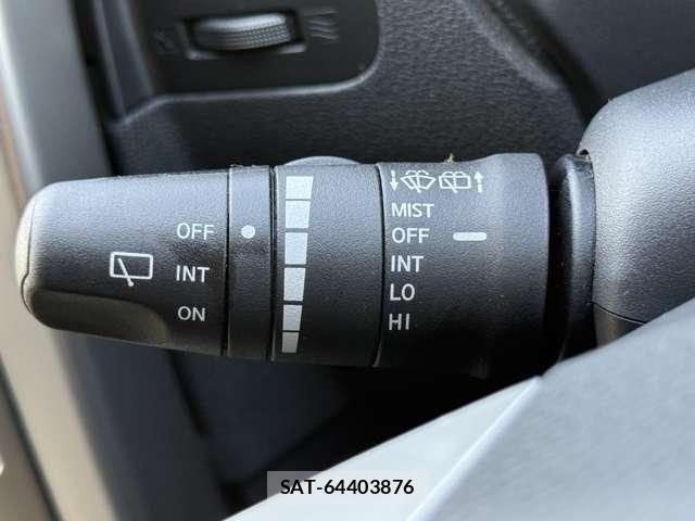 Nissan X-TRAIL 2012-08 8686988-13