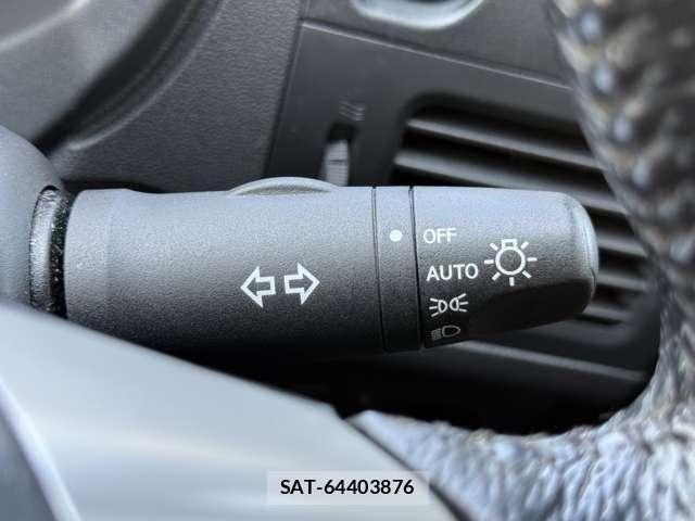 Nissan X-TRAIL 2012-08 8686988-14