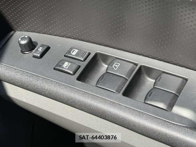 Nissan X-TRAIL 2012-08 8686988-19