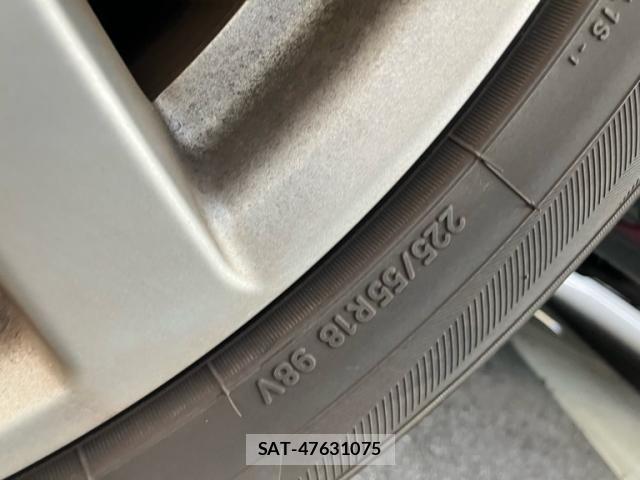Nissan X-TRAIL 2013-09 8686989-11