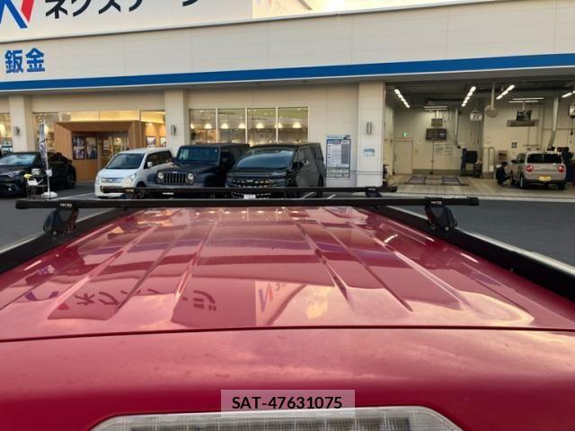 Nissan X-TRAIL 2013-09 8686989-5