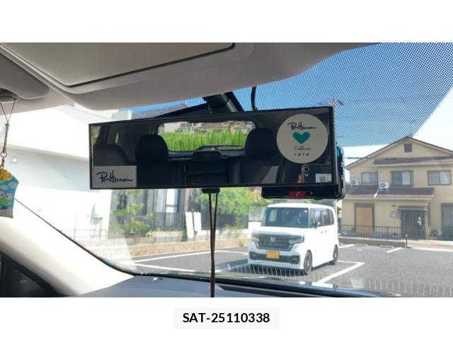 Nissan X-TRAIL 2015-03 8686990-13