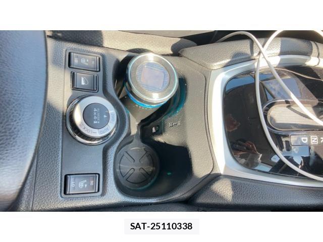 Nissan X-TRAIL 2015-03 8686990-16