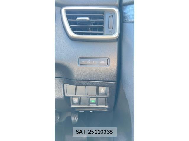 Nissan X-TRAIL 2015-03 8686990-17