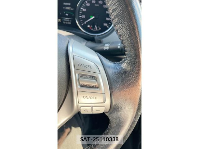 Nissan X-TRAIL 2015-03 8686990-20
