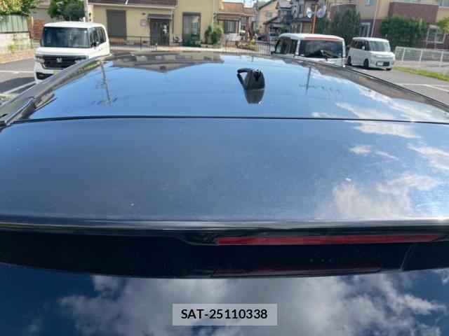 Nissan X-TRAIL 2015-03 8686990-7