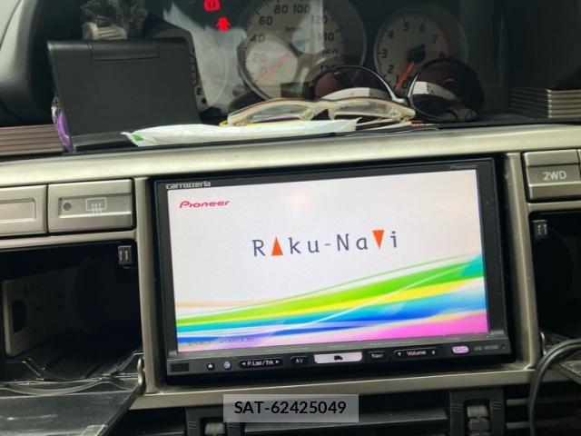 Nissan X-TRAIL 2002-01 8747039-26